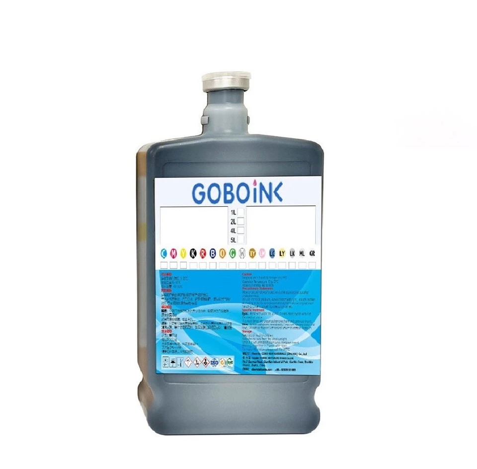 Eco Ink For Epson price
